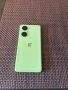 OnePlus Nord CE3 Lite, 128GB, 8GB RAM, 5G,, снимка 4