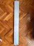 Трапецовиден мастар за мазилка 1м., снимка 4
