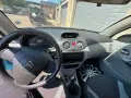 citroen c3 pluriel на части 1.4 hdi ситроен ц3 плуриел кабрио 1.4 хди, снимка 5