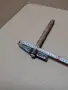 Соц Стар Каменоделски Чук 0.700кг. НОМЕР 305., снимка 7