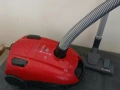 Прахосмукачка PHILIPS , снимка 1