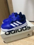 Нови Адидас 21н, снимка 3