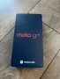 Motorola , снимка 1