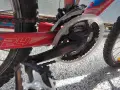 Велосипед FERRINI, снимка 3