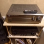 YAMAHA AX - 396, снимка 4