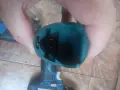 Bosch, Berner 10,8-12v тела /бодита/, снимка 12