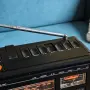 Grundig RR 940 Professional, снимка 11