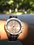 Vostok Almaz Titanium Limited Edition 6S11-320H264, снимка 14