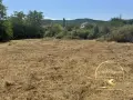 къща село Орешец ,община Харманли, снимка 8