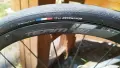 bombtrack Audax, снимка 13