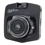 Видеорегистратор за кола GT300 Full HD с функция WDR  -3Mpx AC26, снимка 7