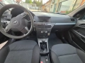 Opel Astra, снимка 6