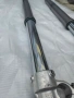 WP Колове спирачен апарат BREMBО и трипътник KTM HUSQVARNA GAS GAS, снимка 8