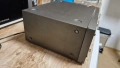 Hitachi HTD-G2 Stereo Tuner Deck, снимка 2