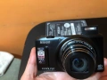 Nikon COOLPIX S9500, Wi-Fi ,Digital Camera-(Фотоапарат) with 22x Zoom and GPS, снимка 7