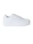 CHAMPION Обувки REBOUND LOW, снимка 1