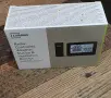 Безжична метеорологична станция, дигитален термометър /Ново/, снимка 3