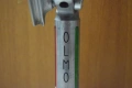 Ретро Шосейно Колче Campagnolo Olmo 27.2, снимка 5