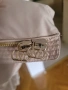 Яке с пълнеж от гъши пух Marciano Guess, снимка 8