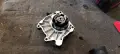 Вакуум помпа Opel Astra H 1.9CDTI - 120к.с. Z19DTJ комби, снимка 1