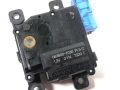 Моторче клапи парно Toyota IQ (2008-2015)  063800-1030, снимка 2