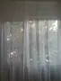 Нови пердета за прозорец , снимка 2