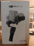 DJI RS 3 Mini Ronim 795gr., снимка 1