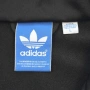 Adidas Originals Track Top Яке / Горнище с Цип, снимка 3