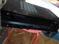 Sansui au x 111 усилвател за ремонт/части, снимка 1