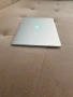 Macbook pro 13 inch model A1706 silver 2,9ghz 256gb touch bar 2016, снимка 6