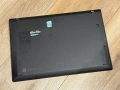 Lenovo x1 carbon i7-10510U/16RAM/512SSD/UHD Graphics/4K Дисплей, снимка 9