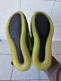 Nike Air Max 720, снимка 5
