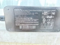 Електрическа тротинетка Oxelo R900 E, снимка 8