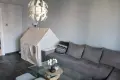 Продавам 3 стаен апартамент в Идеален Център , снимка 13