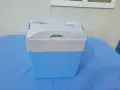 Хладилна чанта Mobicool TC 25 , снимка 2
