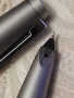Lamy. стара писалка. писалка., снимка 6