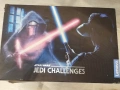 Междузвездни войни Star Wars Jedi Challenges Lenovo AR VR, снимка 1