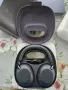 sony 1000x the collexion, снимка 5