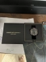 часовник HUAWEI WATCH Ultimate 2, снимка 1