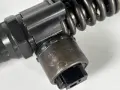 Дюзи Фолксваген 2.0 TDI 140 к.с код на мотора: BKD Diuzi Volkswagen OEM: 03G 130 073 G, снимка 4
