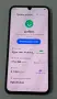 Samsung Galaxy A34 5G 128GB, снимка 4