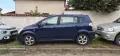 Продавам Toyota Corolla Verso, снимка 1