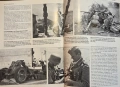 Историята на немските въздушно-десантни сили през ВСВ / Fallschirmjäger, снимка 15