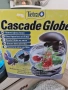 Аквариум Tetra Cascade Globe –  и осветление, снимка 5