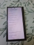 Samsung Galaxy S25 Ultra 512 GB, снимка 5