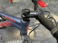 Specialized 27,5, снимка 5