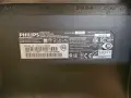 27" Монитор Philips 273V5LHAB/00 – Мащабен Full HD екран за работа и мултимедия, снимка 11