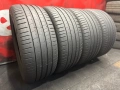 275 40 21 / 315 35 21, Летни гуми, Спорт пакет, Pirelli PZero, 4 броя, снимка 1