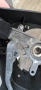 Кожен Волан с Airbag Subaru Impreza 2006 , снимка 9