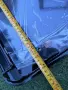 Прозорец POLYPLASTIK HOLLAND 
За KNAUS & TABBERT
(Чисто нов) (имам налични 20 броя) 
, снимка 12